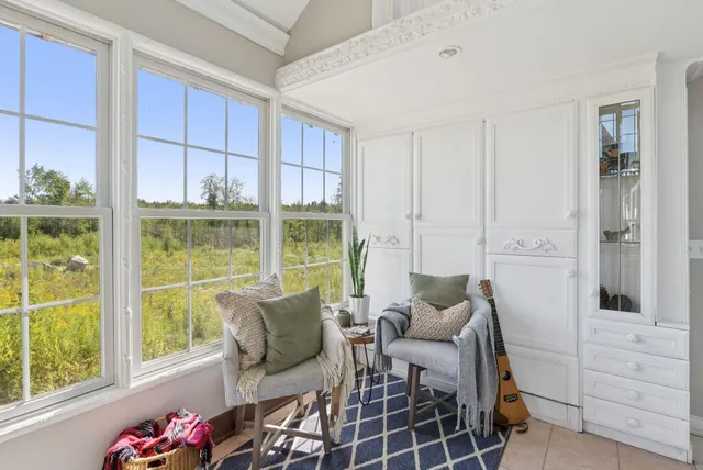 $544,000 | 209 Lost Mile Road, Newfield, ME 04095