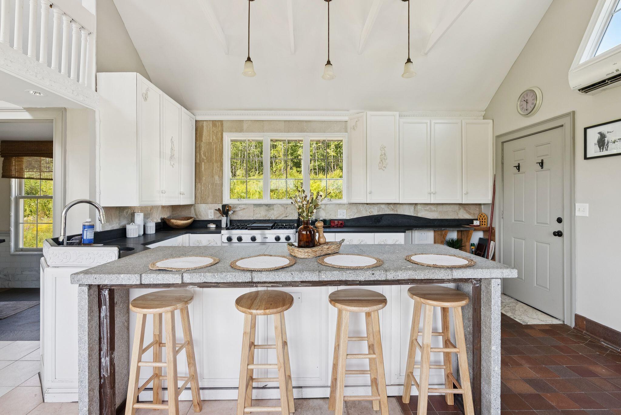 209 Lost Mile Road Newfield, ME 04095 - Photo 25 of 71 DSC00921