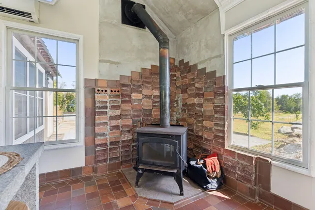 $544,000 | 209 Lost Mile Road, Newfield, ME 04095