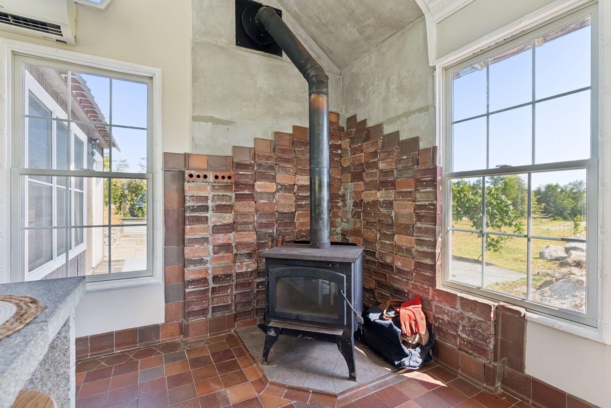 209 Lost Mile Road Newfield, ME 04095 - Photo 26 of 71 DSC00926