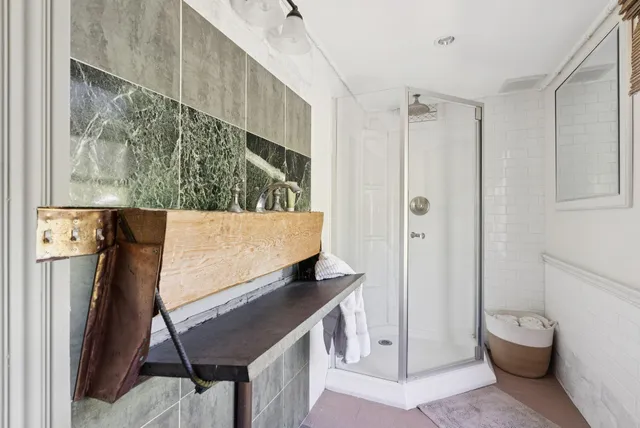 $544,000 | 209 Lost Mile Road, Newfield, ME 04095