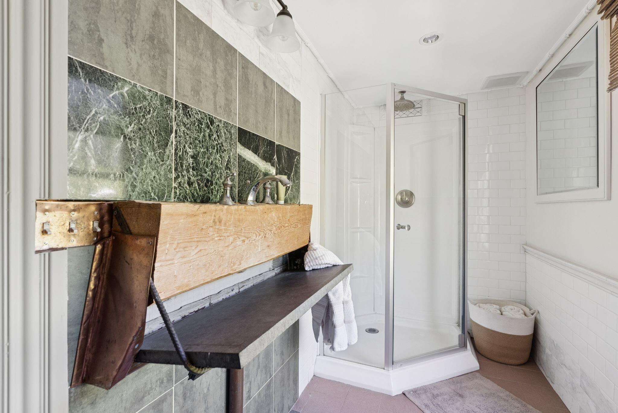 209 Lost Mile Road Newfield, ME 04095 - Photo 27 of 71 DSC00931