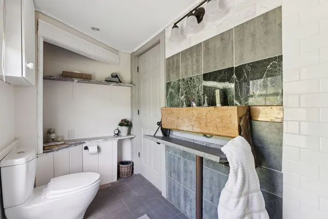 $544,000 | 209 Lost Mile Road, Newfield, ME 04095