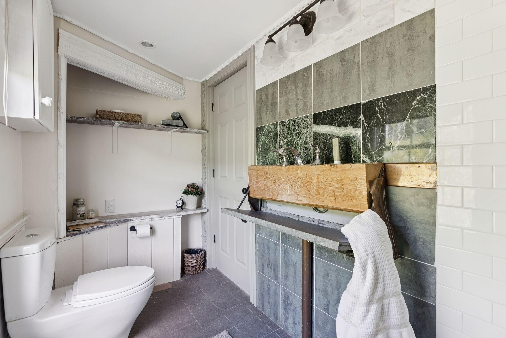 209 Lost Mile Road Newfield, ME 04095 - Photo 28 of 71 DSC00936