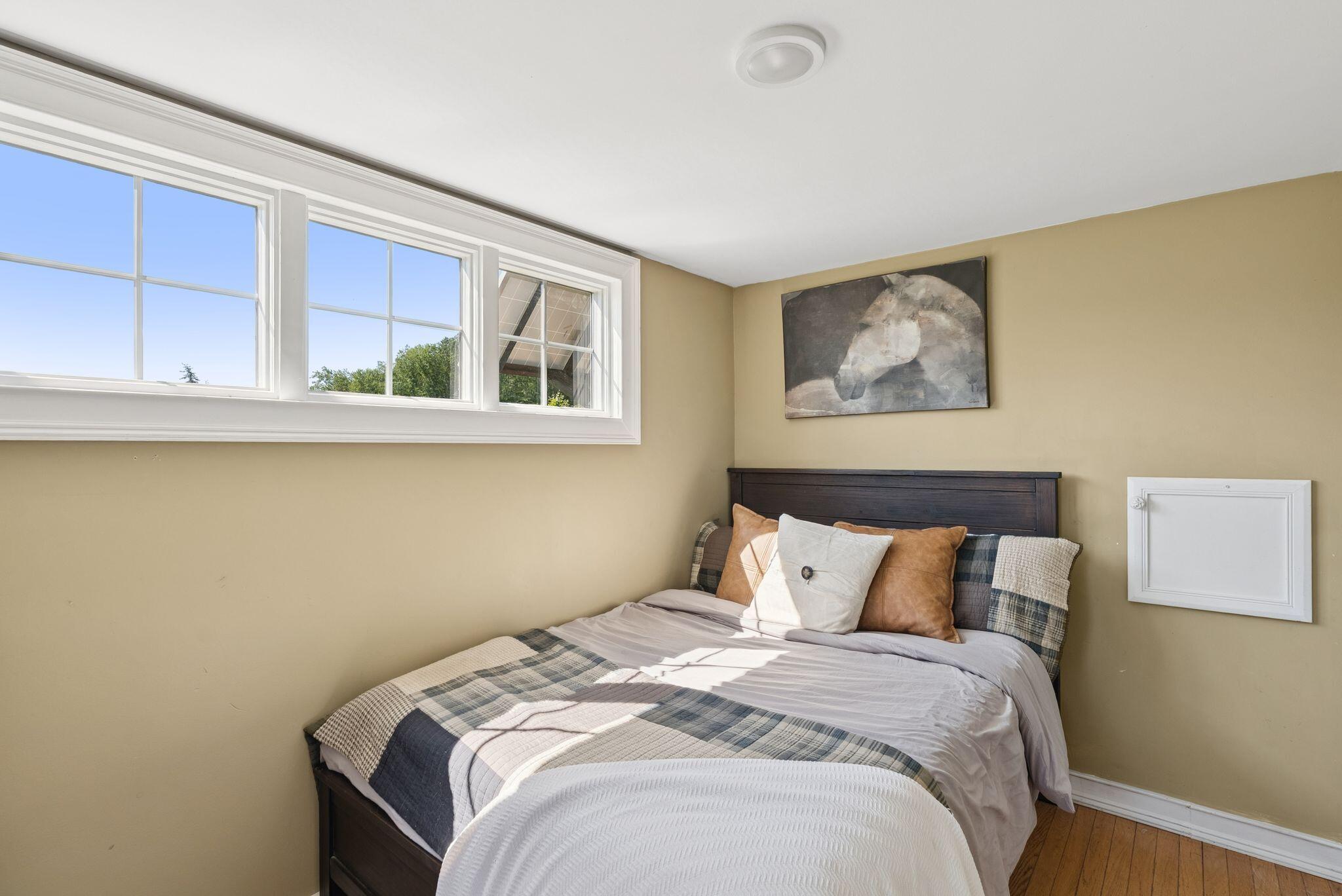 209 Lost Mile Road Newfield, ME 04095 - Photo 30 of 71 DSC00946