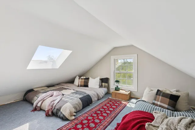 $544,000 | 209 Lost Mile Road, Newfield, ME 04095