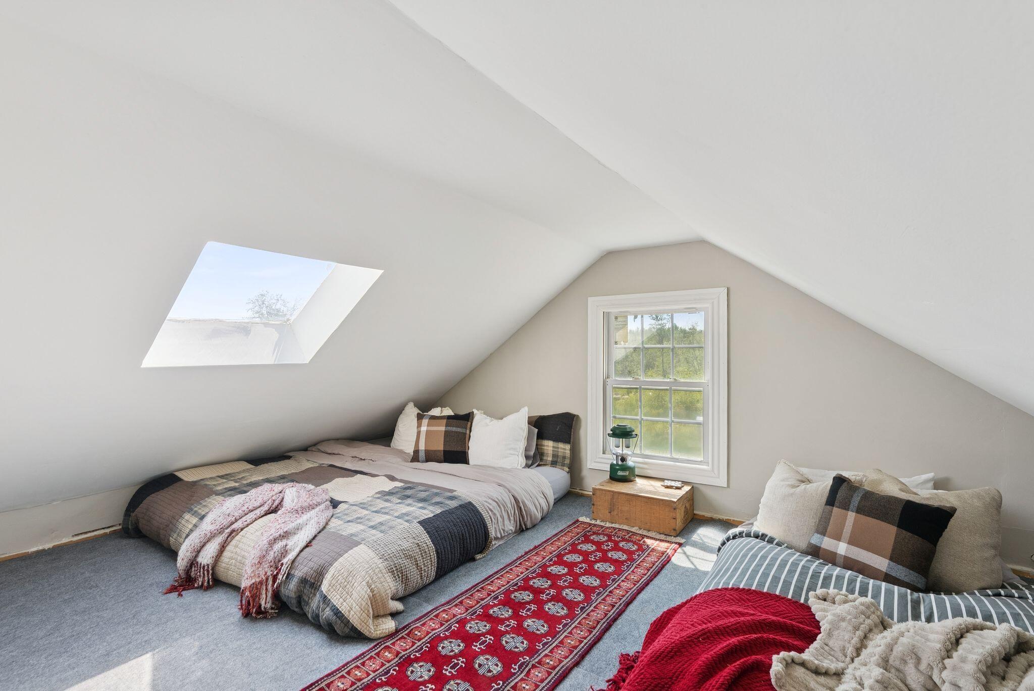 209 Lost Mile Road Newfield, ME 04095 - Photo 31 of 71 DSC00951