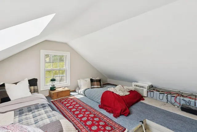 $544,000 | 209 Lost Mile Road, Newfield, ME 04095