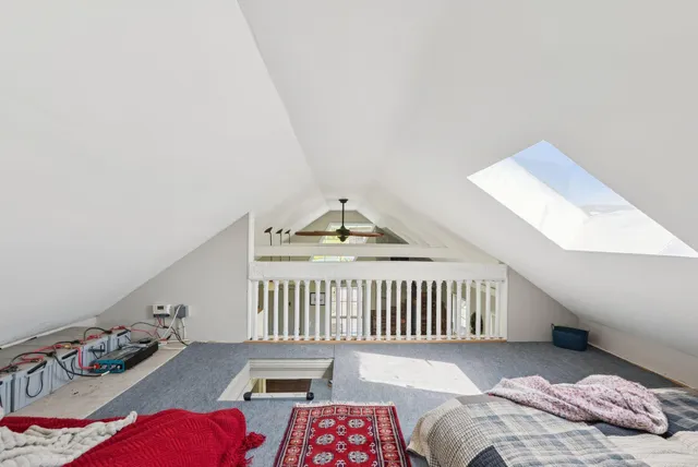 $544,000 | 209 Lost Mile Road, Newfield, ME 04095