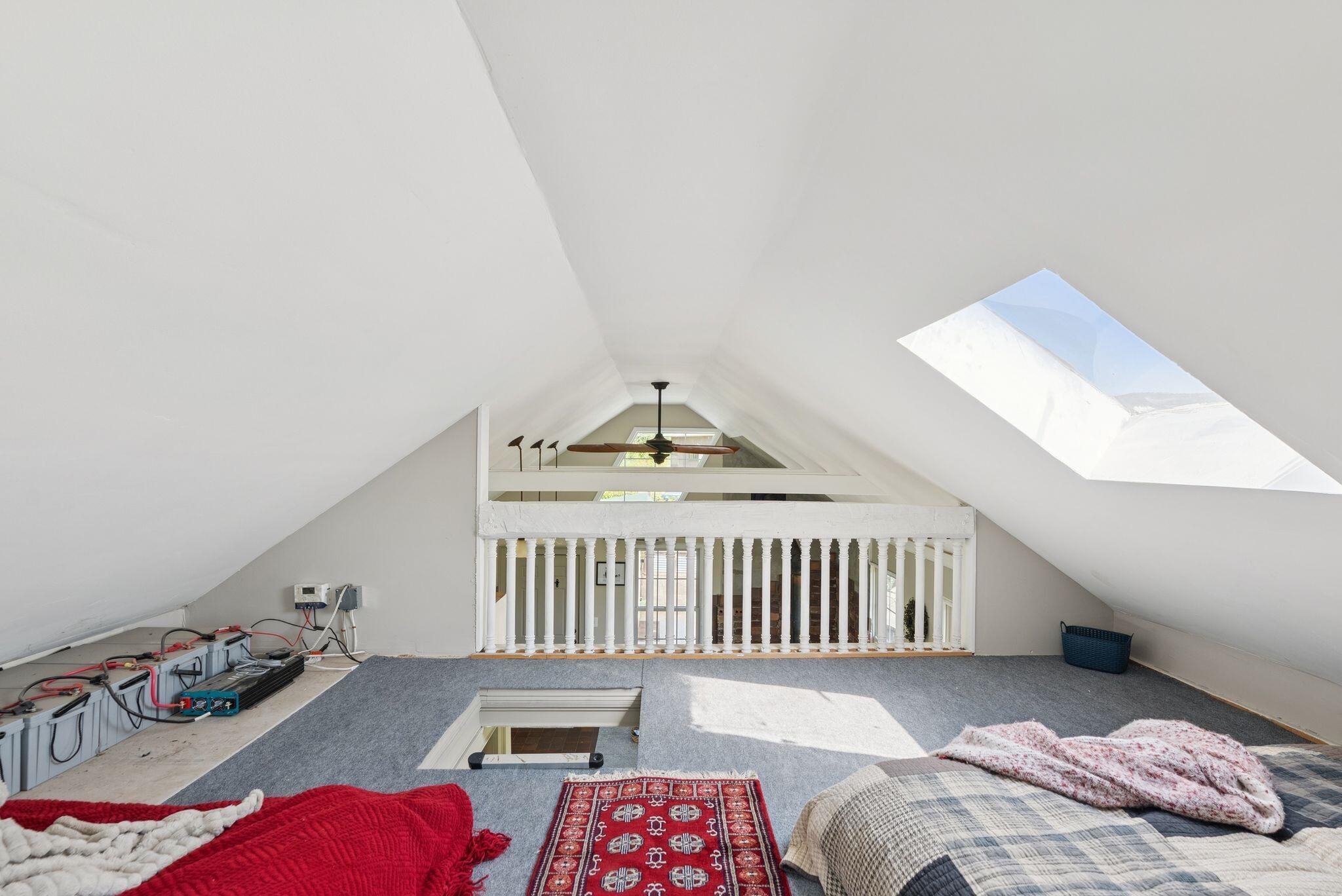 209 Lost Mile Road Newfield, ME 04095 - Photo 33 of 71 DSC00961