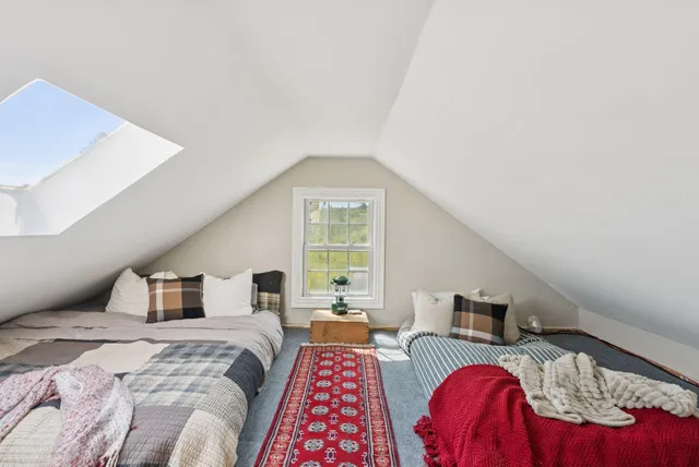 $544,000 | 209 Lost Mile Road, Newfield, ME 04095