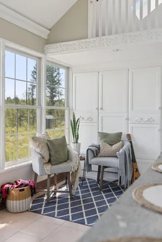 $544,000 | 209 Lost Mile Road, Newfield, ME 04095