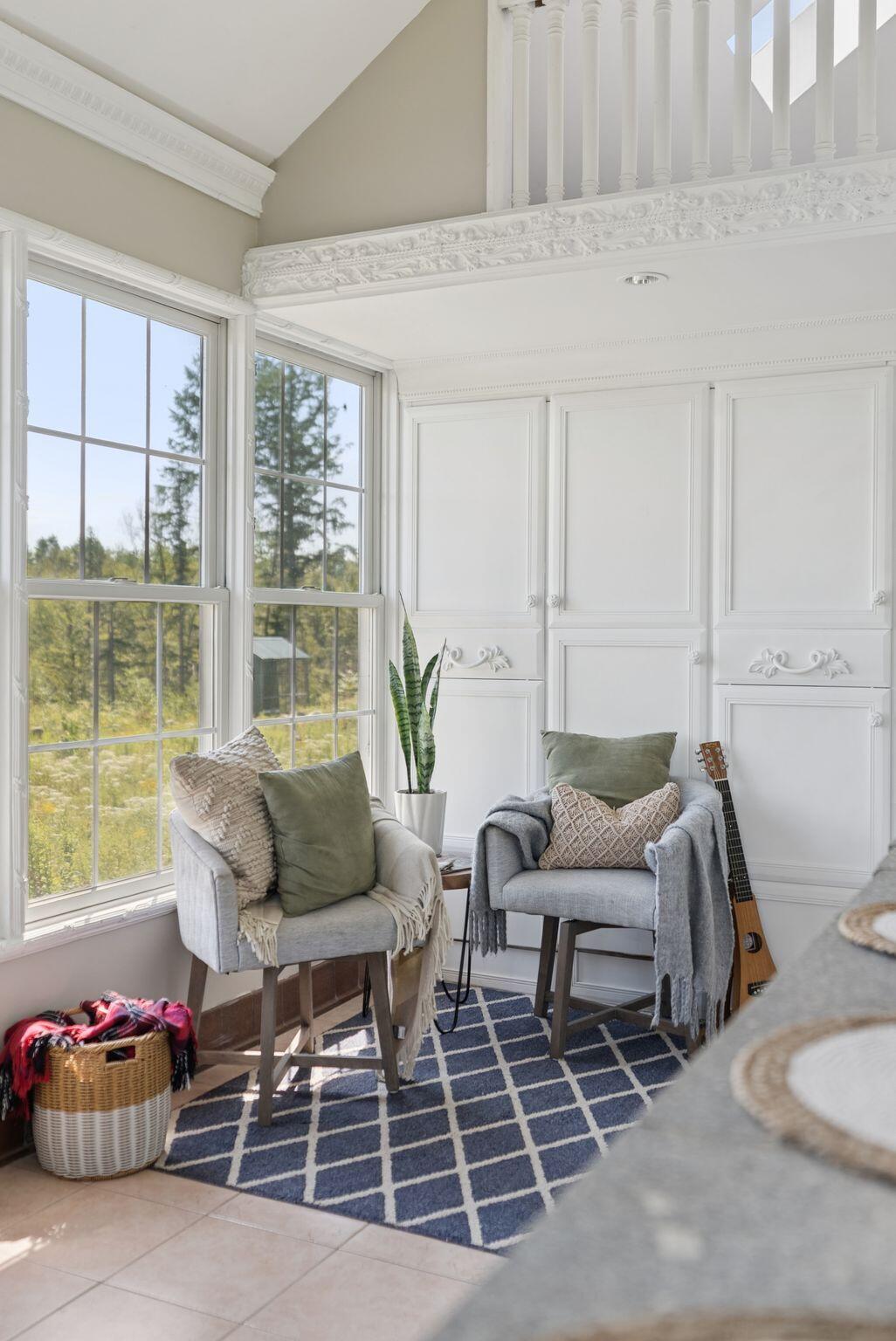 209 Lost Mile Road Newfield, ME 04095 - Photo 35 of 71 DSC00971