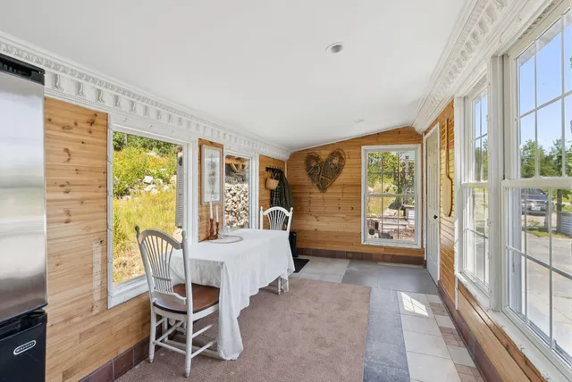 $544,000 | 209 Lost Mile Road, Newfield, ME 04095