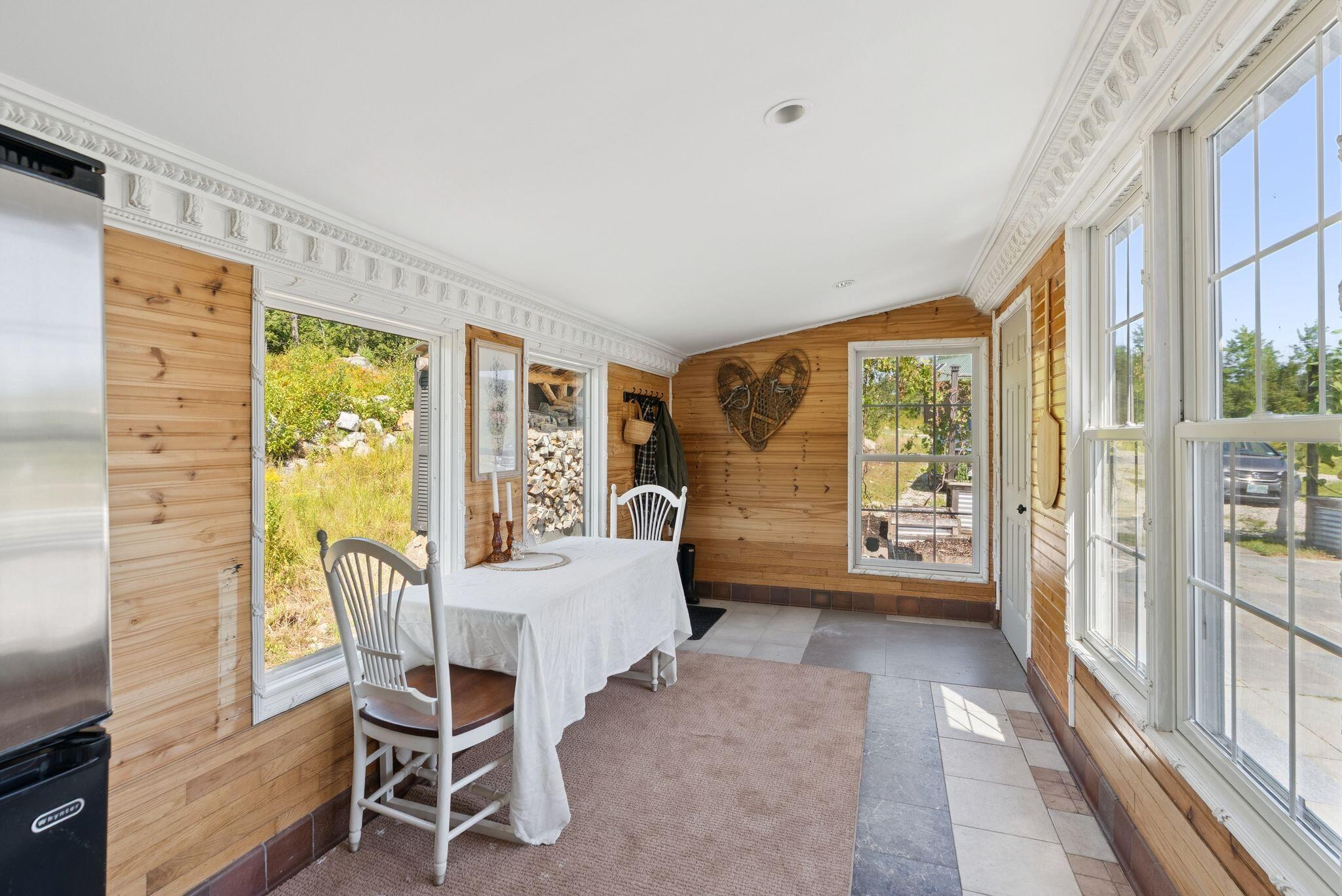 209 Lost Mile Road Newfield, ME 04095 - Photo 36 of 71 DSC00976