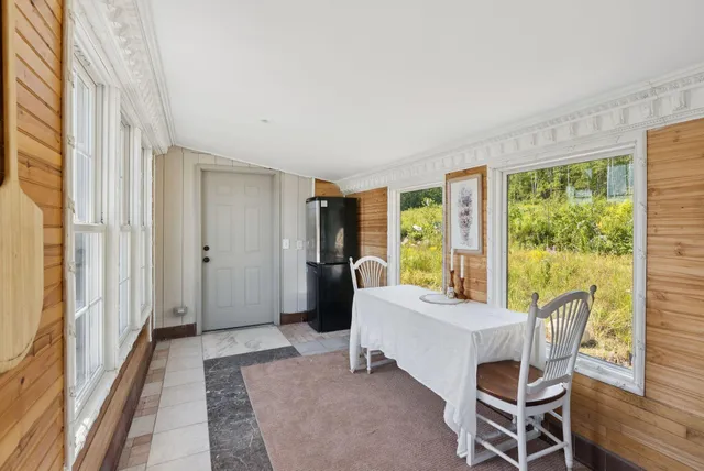 $544,000 | 209 Lost Mile Road, Newfield, ME 04095