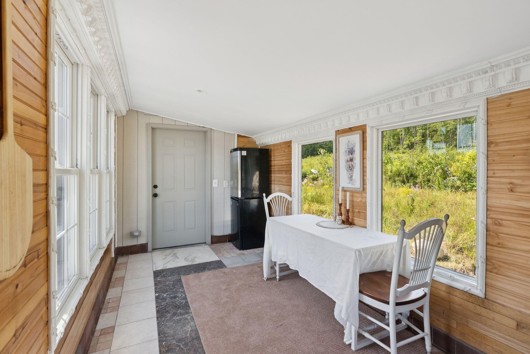 209 Lost Mile Road Newfield, ME 04095 - Photo 37 of 71 DSC00981