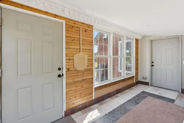 $544,000 | 209 Lost Mile Road, Newfield, ME 04095