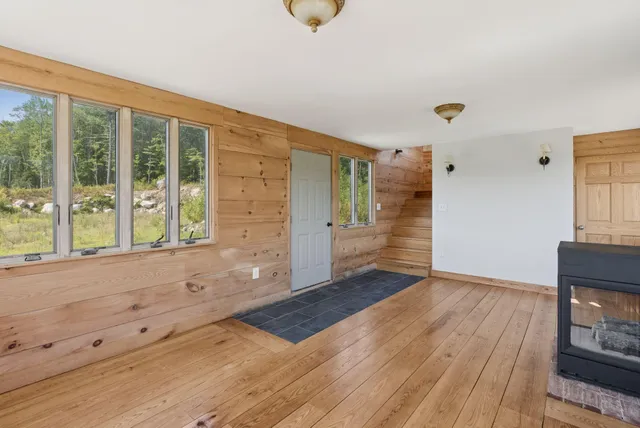 $544,000 | 209 Lost Mile Road, Newfield, ME 04095