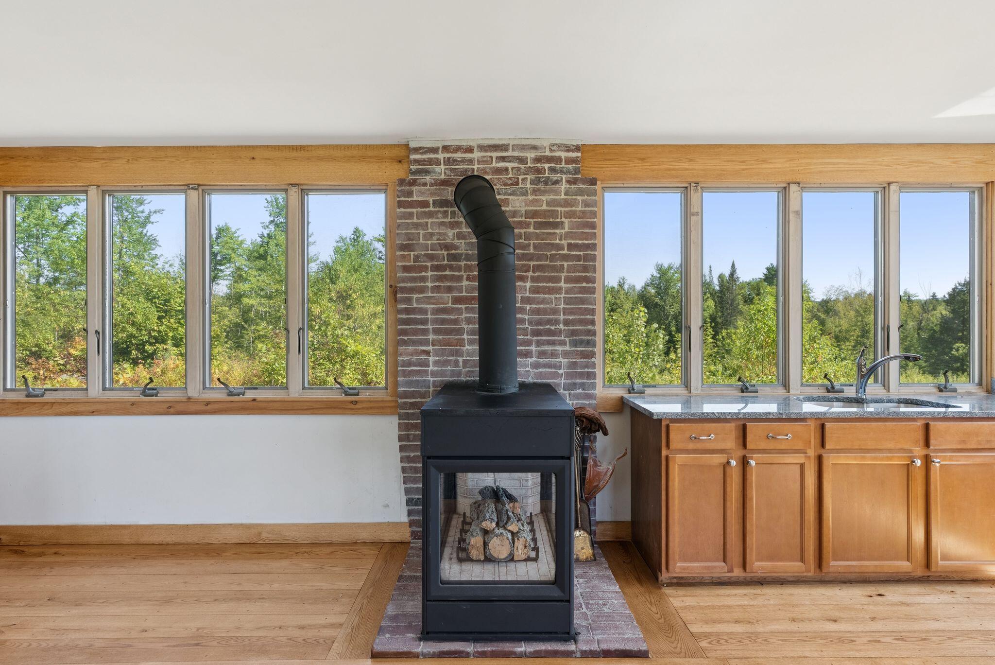 209 Lost Mile Road Newfield, ME 04095 - Photo 44 of 71 DSC01016