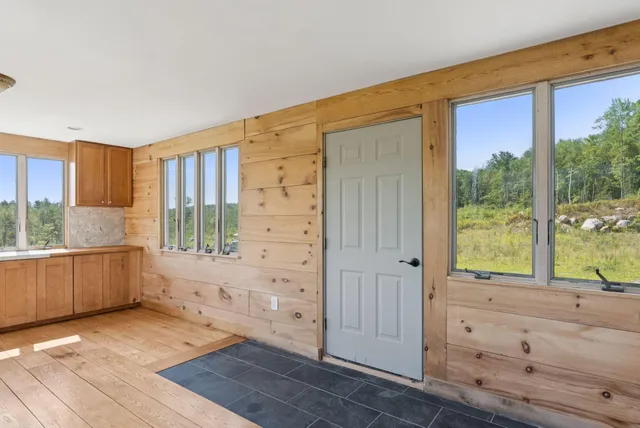 $544,000 | 209 Lost Mile Road, Newfield, ME 04095
