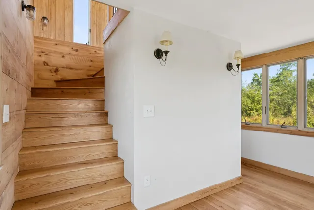 $544,000 | 209 Lost Mile Road, Newfield, ME 04095