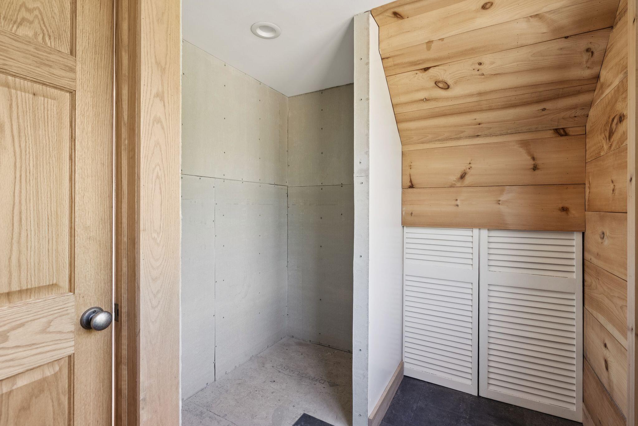 209 Lost Mile Road Newfield, ME 04095 - Photo 48 of 71 DSC01036