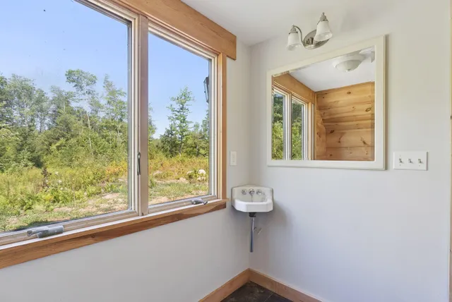 $544,000 | 209 Lost Mile Road, Newfield, ME 04095