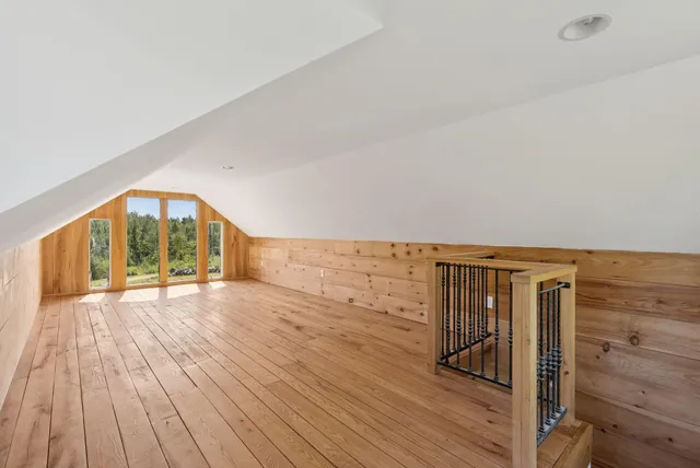 $544,000 | 209 Lost Mile Road, Newfield, ME 04095