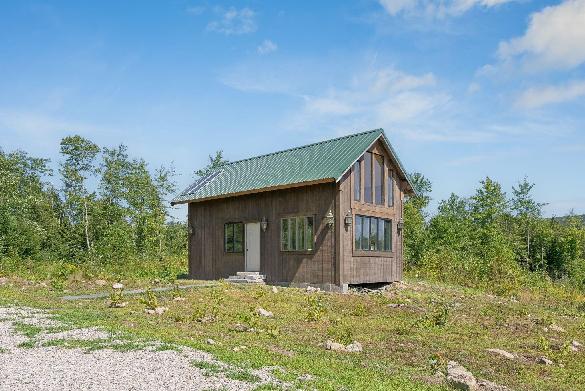 209 Lost Mile Road Newfield, ME 04095 - Photo 54 of 71 DSC01081