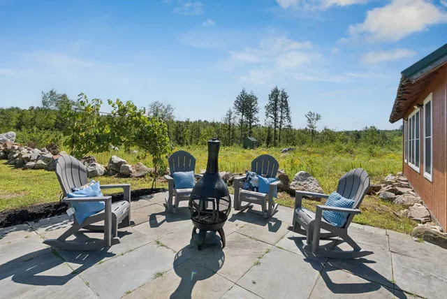 $544,000 | 209 Lost Mile Road, Newfield, ME 04095