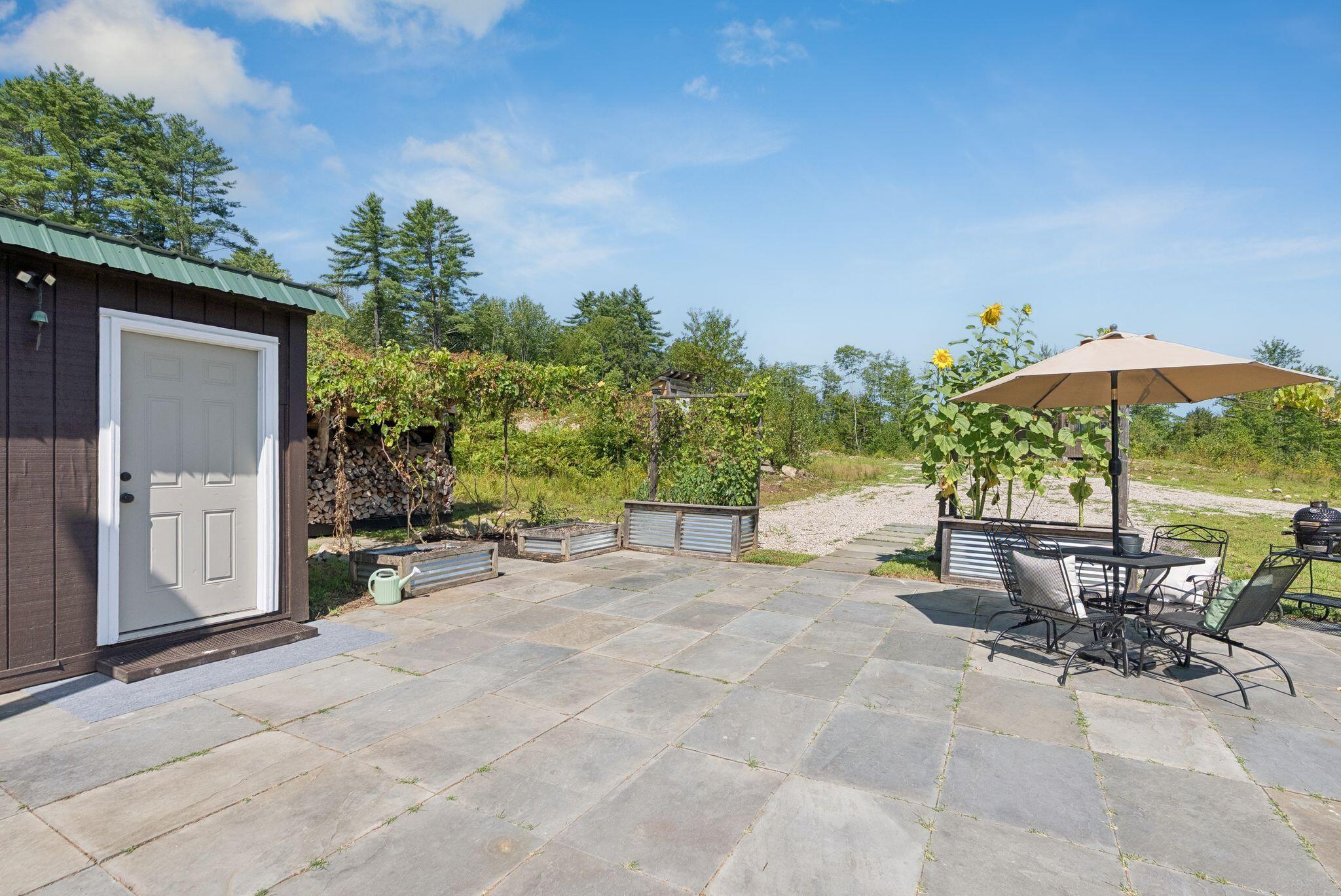 209 Lost Mile Road Newfield, ME 04095 - Photo 60 of 71 DSC01111