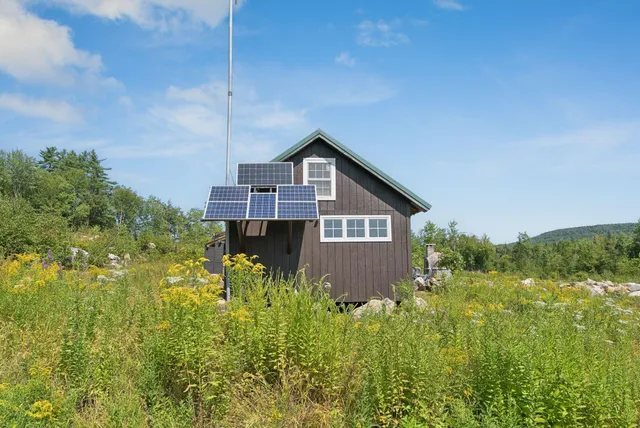 $544,000 | 209 Lost Mile Road, Newfield, ME 04095