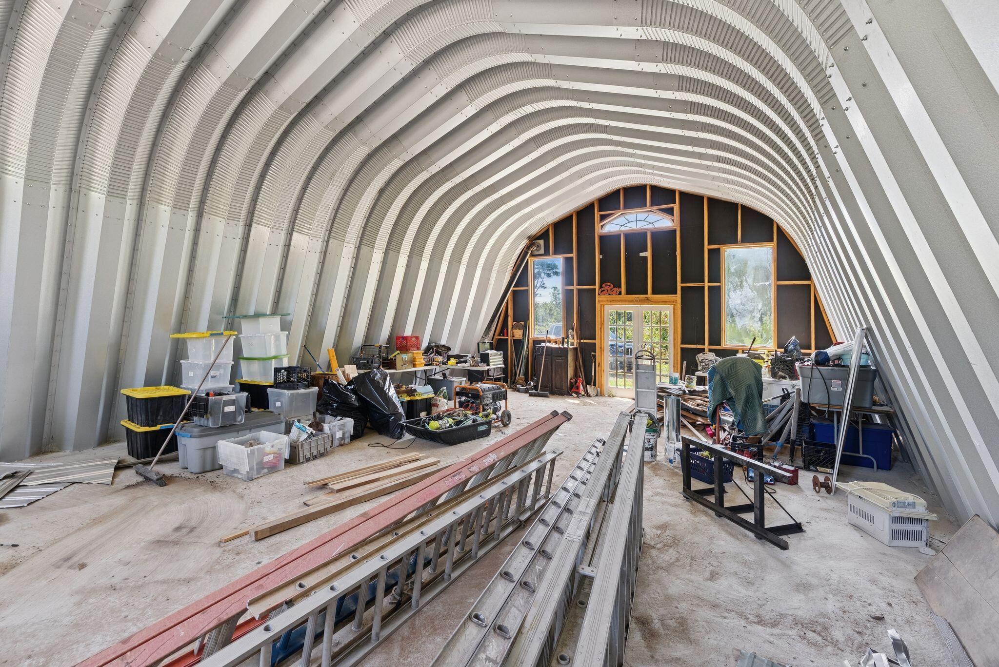 209 Lost Mile Road Newfield, ME 04095 - Photo 65 of 71 DSC01136