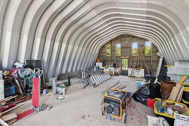 $544,000 | 209 Lost Mile Road, Newfield, ME 04095