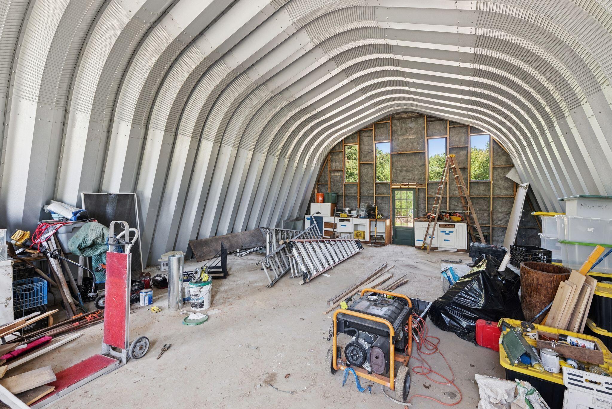 209 Lost Mile Road Newfield, ME 04095 - Photo 66 of 71 DSC01141