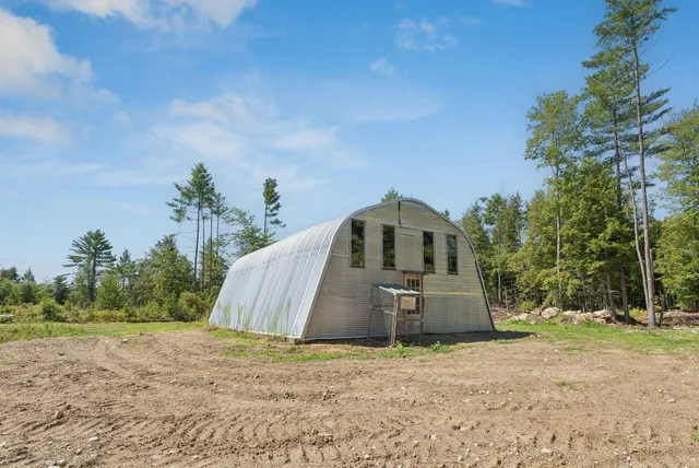 $544,000 | 209 Lost Mile Road, Newfield, ME 04095