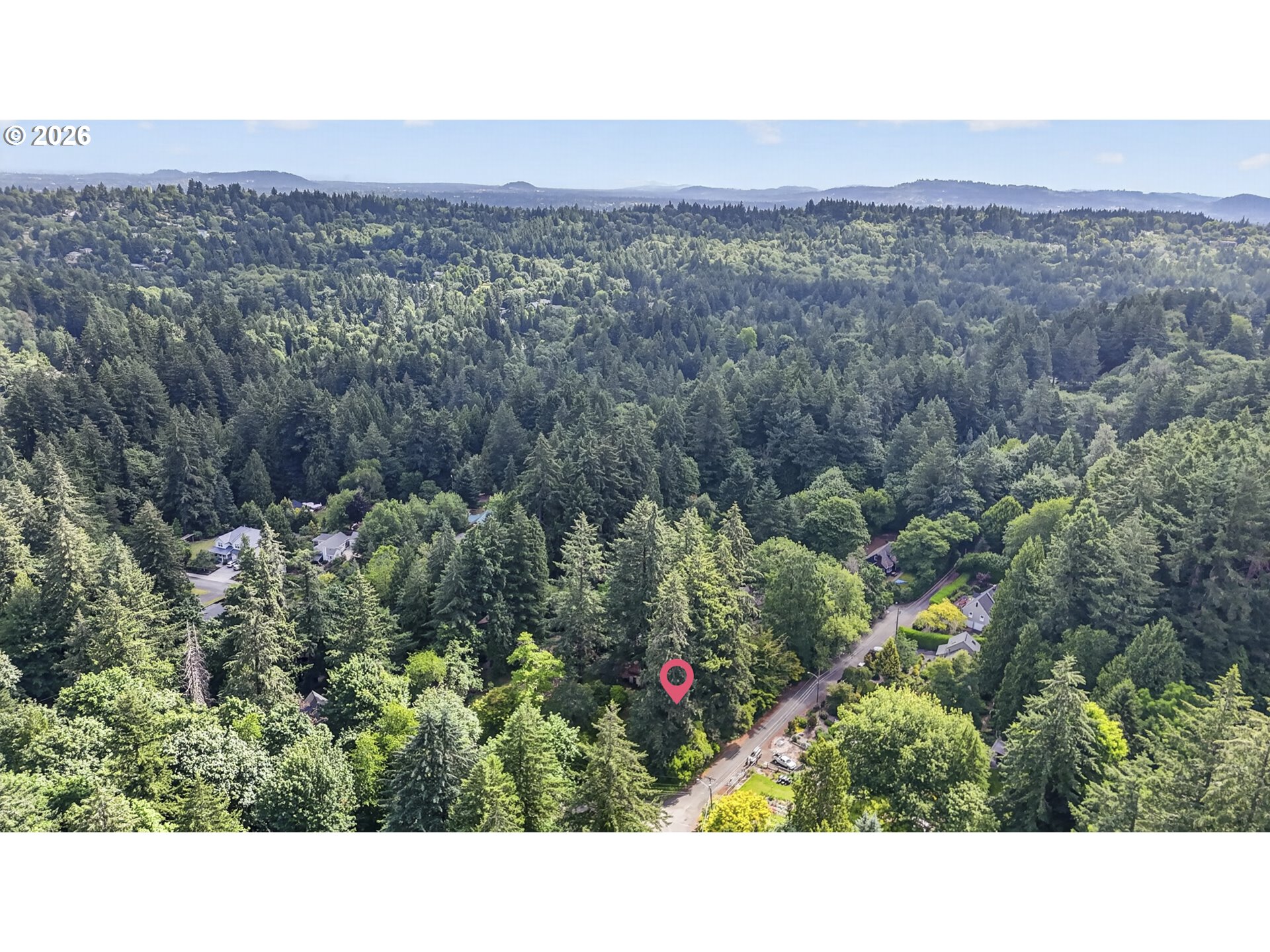 Southwest 16th Drive Portland, OR 97219 - Photo 10 of 22