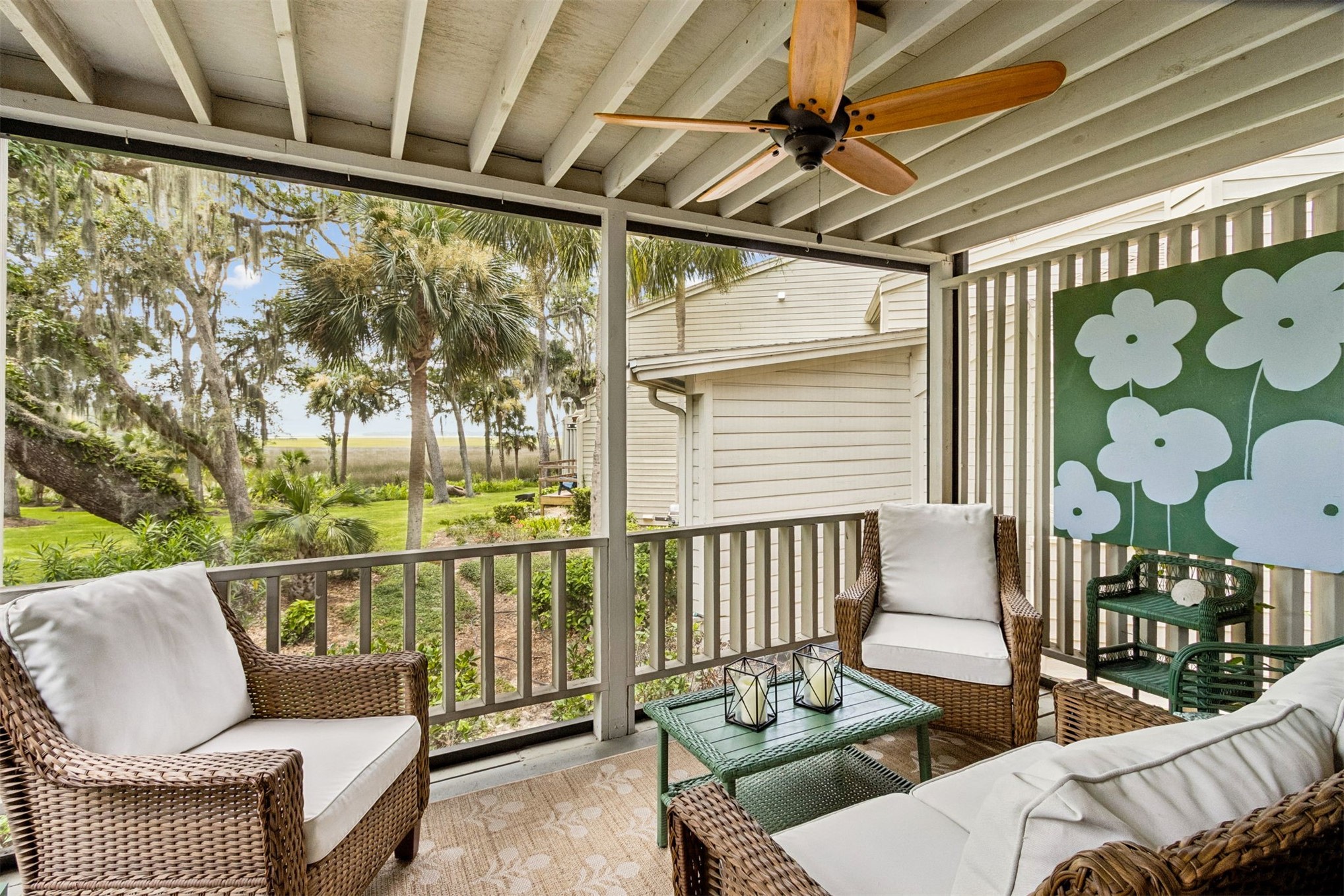 3409 Sea Marsh Road, Unit 3409 Fernandina Beach, FL 32034 - Photo 20 of 70 Gallery Image 20