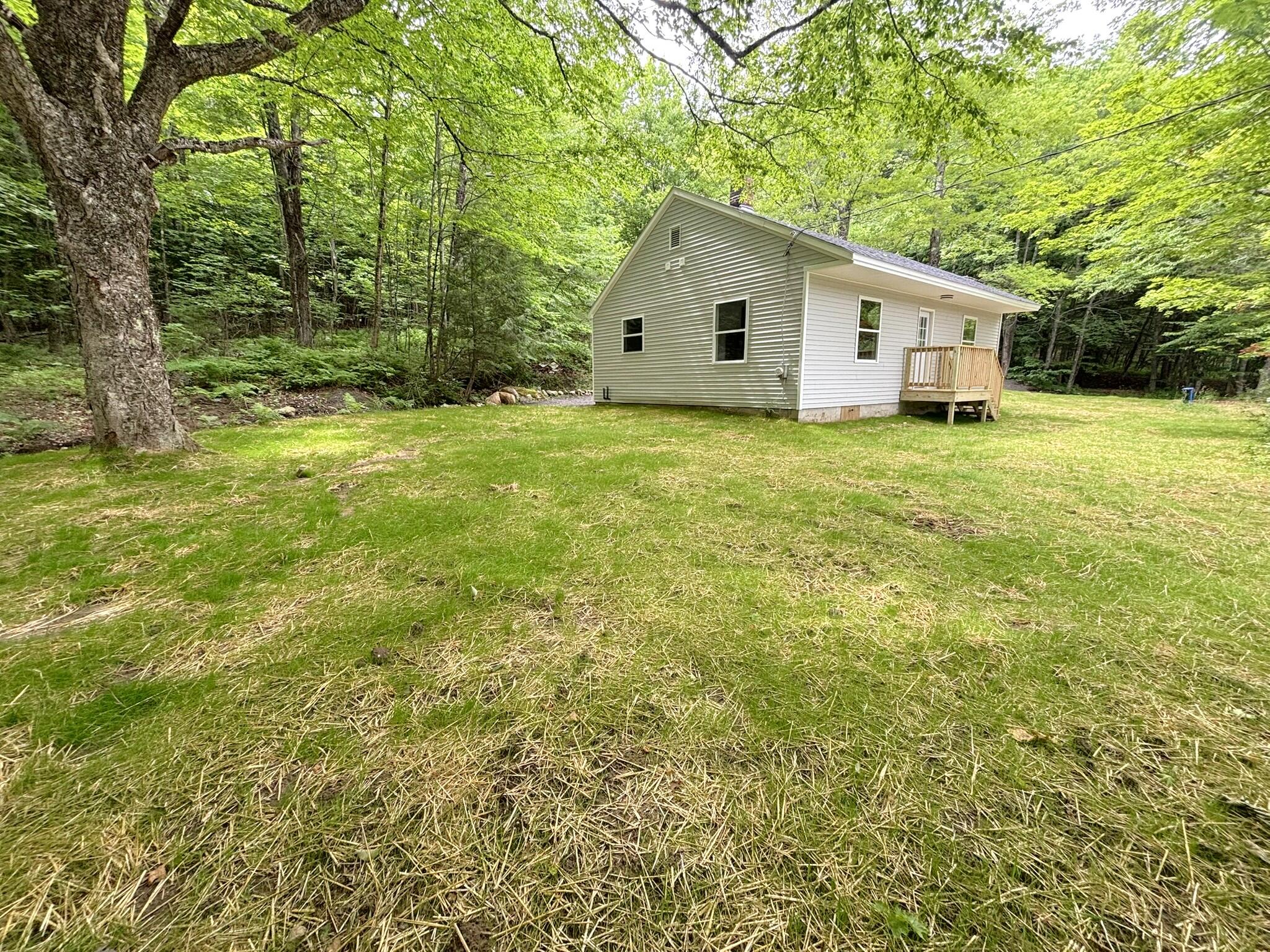 950 Main Street Wayne, ME 04284 - Photo 42 of 48