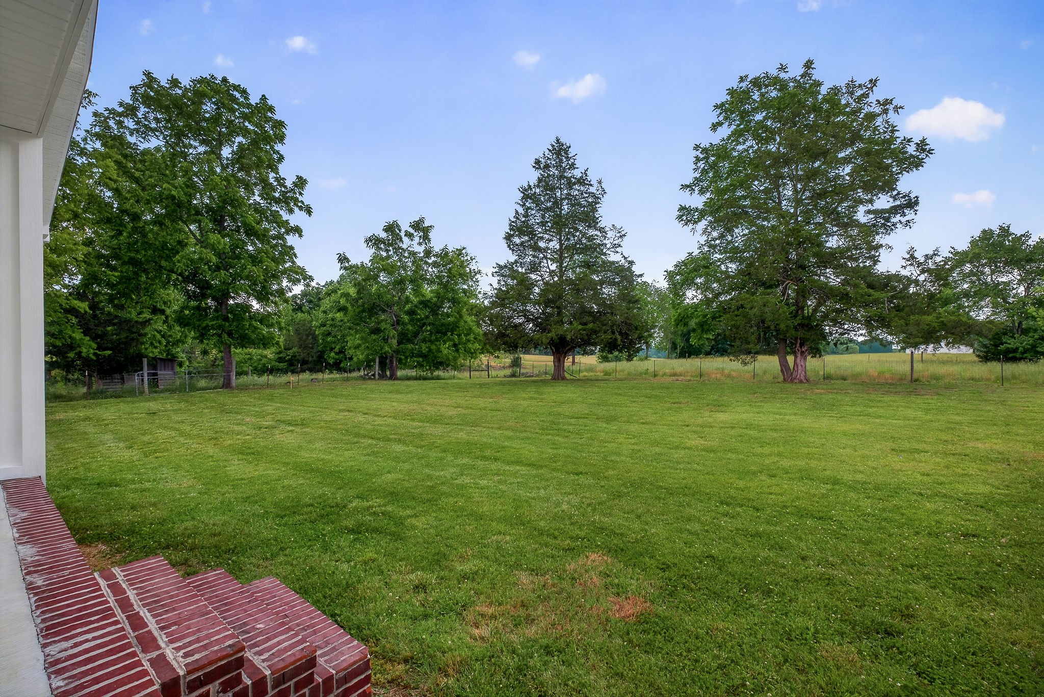 8495 Baxter Road Baxter, TN 38544 - Photo 60 of 62