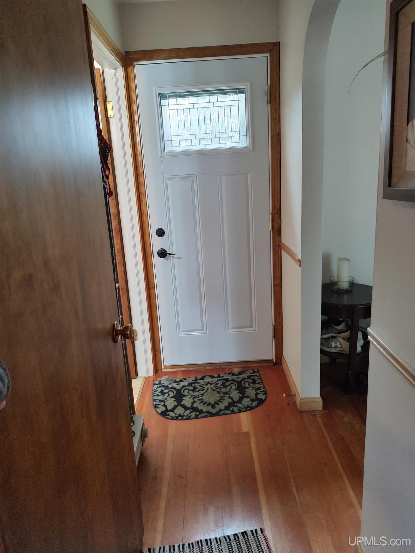 624 N West Gulliver Lake Road Gulliver, MI 49840 - Photo 16 of 39