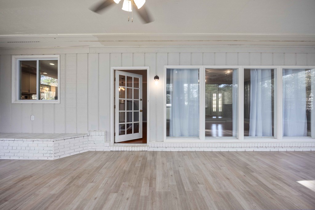 7 Mace Court Columbus, GA 31909 - Photo 27 of 37 Gallery Image 27