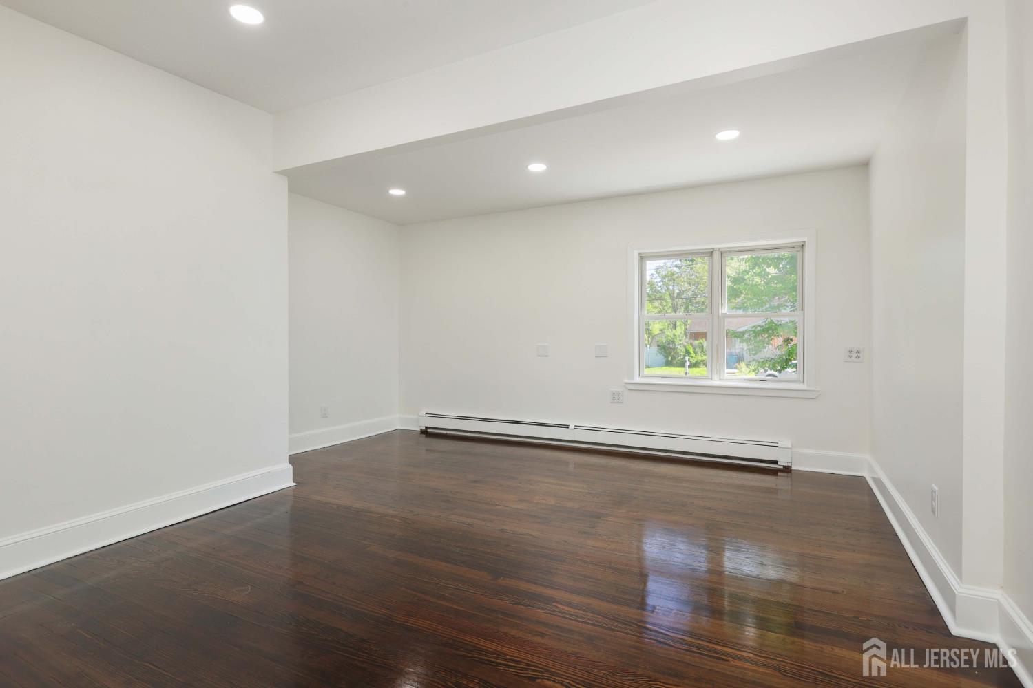 857 Englishtown Road Old Bridge, NJ 08857 - Photo 21 of 36