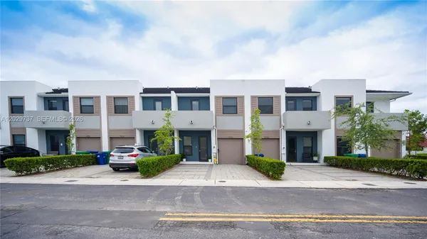 $3,500 | 11756 Southwest 106th Terrace, Miami, FL 33186