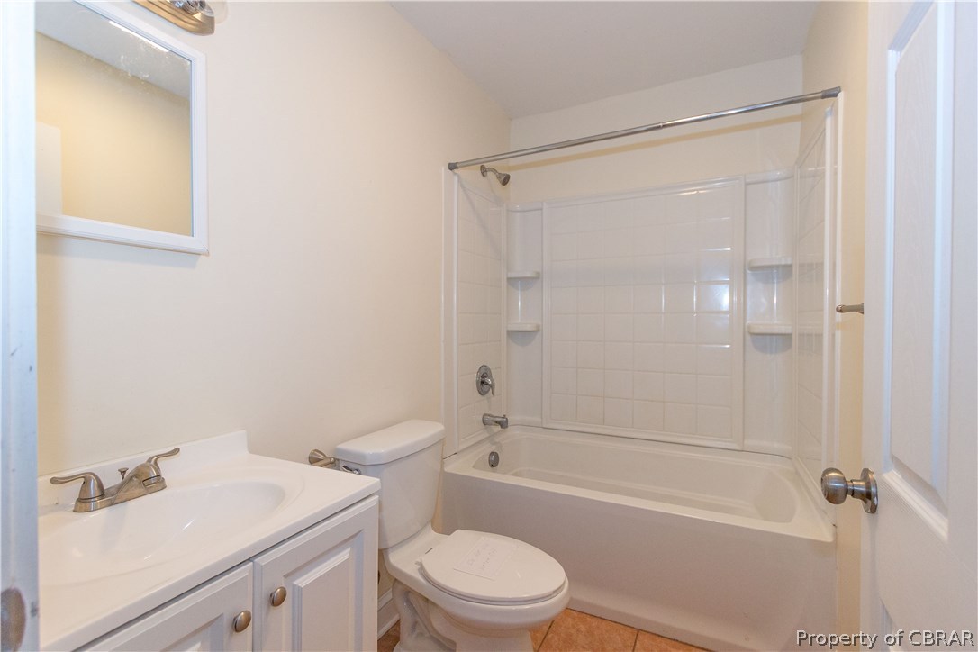 9260 Mary Ball Road Lancaster, VA 22503 - Photo 21 of 21 Gallery Image 21