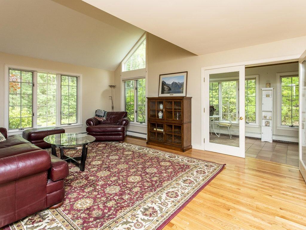 35 Crystal Lane Cumberland, ME 04021 - Photo 12 of 47 C 8