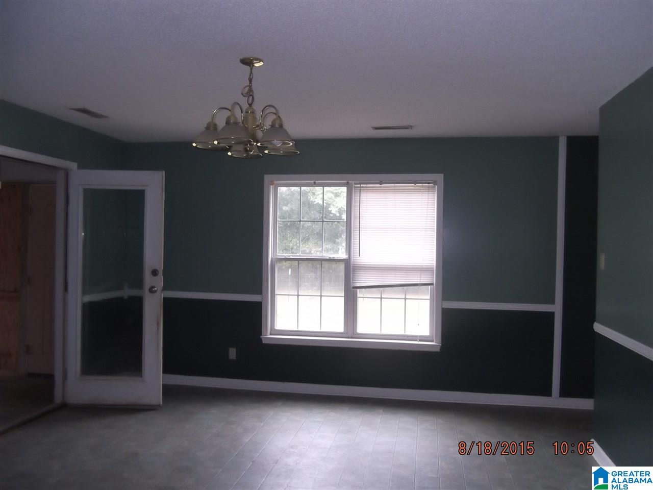 51 Butler Road Altoona, AL 35952 - Photo 7 of 8