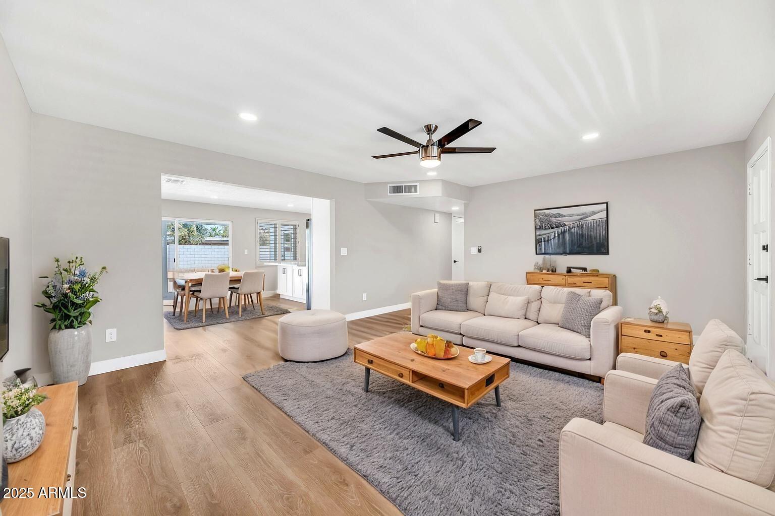 1214 E Butler Dr VS 5 opt 2