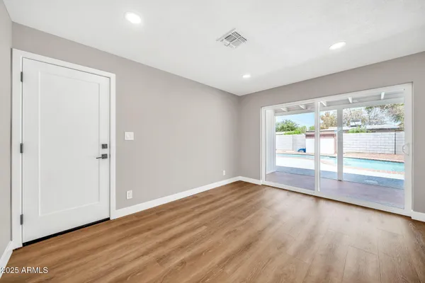 $510,000 | 1214 East Butler Drive, Phoenix, AZ 85020